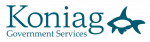 Koniag Government Services