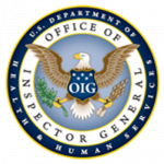 Health and Human Services OIG